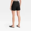 Women's High-Rise Pleat Front Shorts - A New Day™ 2 Women's High-Rise Pleat Front Shorts - A New Day™ -A New Day™ GUEST bbc5bd5f 13c7 4691 8b5c f299548d76bf