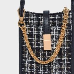 Chain Handbag Strap - A New Day™ -A New Day™ GUEST bca49bce 5e8c 4408 9ebd 737cc7cf344a