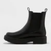 Women's Demi Chelsea Boots - A New Day™