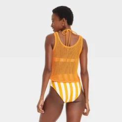 Multi Textured Hoop Trio Earring Set 3pc - A New Day™ Gold: Nickel-Free Metal, Hinge Closure, Lightweight Design -A New Day™ GUEST c003d9b3 9c61 498e 95ab 943f4638d396