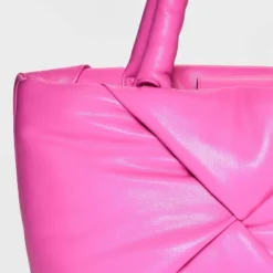 Tote Handbag - A New Day™ 11 Tote Handbag - A New Day™ -A New Day™ GUEST c1da98d0 60fc 4434 aea9 4aba891e8982