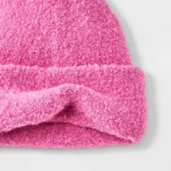 Boucle Beanie - A New Day™ -A New Day™ GUEST c2260e38 9729 408a 850b c5e46b61ee9b