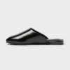 Women’s Karina Mule Flats With Memory Foam Insole – A New Day™ Black 2 Women’s Karina Mule Flats With Memory Foam Insole – A New Day™ Black -A New Day™ GUEST c2a28eac ed3c 4362 ac61 147dd7eced55