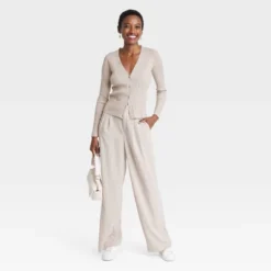 Pearl Drop Earrings - A New Day™ Gold: Glass & Nickel-Free Metal, Post Closure, 1.5" Length, 0.5" Width, 0.42 Oz. 19 Pearl Drop Earrings - A New Day™ Gold: Glass & Nickel-Free Metal, Post Closure, 1.5" Length, 0.5" Width, 0.42 Oz. -A New Day™ GUEST c32ab34d 19d4 4731 9312 010186335edf