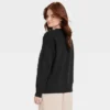 Women's Boyfriend Cardigan - A New Day™ -A New Day™ GUEST c32f04ca ade5 4eb6 a10a f1bc5097d9bf