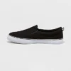 Women's Millie Twin Gore Slip-On Sneakers - A New Day™ 2 Women's Millie Twin Gore Slip-On Sneakers - A New Day™ -A New Day™ GUEST c39bb9ea e7d4 40fe a17a b6e2b4171e44