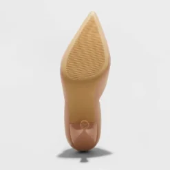Women's Amy Pumps - A New Day™ -A New Day™ GUEST c3df4047 cb8f 42b2 b004 050c7c5cd151