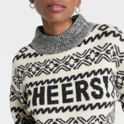 Mini Pearl Hoop Earrings - A New Day™ Gold: Nickel-Free Metal, Post Closure, 1.1" Length, Pearl Stone Type -A New Day™ GUEST c40edd38 fb7b 4b65 8519 6611024918b2