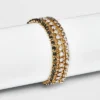 Cupchain Adjustable Multi-strand Bracelet - A New Day™ -A New Day™ GUEST c4355f67 9200 4304 af4e 1ba28420ee67