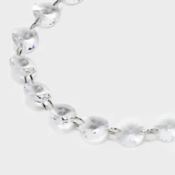 Stone Beaded Necklace - A New Day™ -A New Day™ GUEST c6a15fad c997 4f8c b542 d0c2de6a47e6