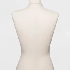 Silver Plated Paperlink Chain And Pierced Cubic Zirconia Necklace Set - A New Day™ Silver -A New Day™ GUEST c8767a43 c7f7 4e69 9734 fffd5c307de0