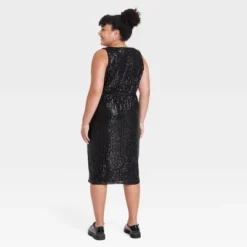 Mini Pearl Hoop Earrings - A New Day™ Gold: Nickel-Free Metal, Post Closure, 1.1" Length, Pearl Stone Type -A New Day™ GUEST c93644e9 3f58 4f6b b148 f880c2ede277