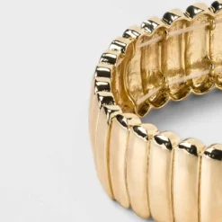 Stretch Bracelet - A New Day™ Gold -A New Day™ GUEST ca9cfb79 f990 4cb3 ab7a d4bf9425bed4