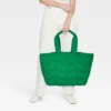 Everywhere Tote Handbag - A New Day™ -A New Day™ GUEST cfbdfa16 ba14 4217 a118 12bfe0c23665