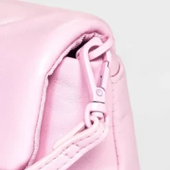 Micro Nano Satchel Handbag - A New Day™ -A New Day™ GUEST d4b39d85 b889 4cb1 ab48 dc660c3a4faa