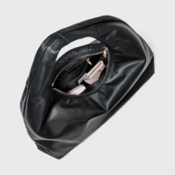 Soft Shoulder Bag - A New Day™ -A New Day™ GUEST d515db2e 2232 49a7 baeb 1ede6e3a9203