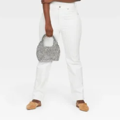 Mini Party Tote Handbag - A New Day™ 13 Mini Party Tote Handbag - A New Day™ -A New Day™ GUEST d7561138 dd74 44ba b2ec 681cf7b6336a