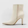 Women's Aggie Dress Boots - A New Day™ 1 Women's Aggie Dress Boots - A New Day™ -A New Day™ GUEST d9bb6c9b 1bb4 4473 8b49 1c785aadf1fe