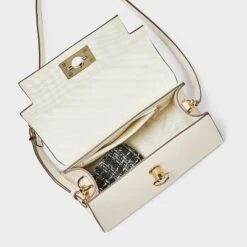 Mini Top Handle Handbag - A New Day™ -A New Day™ GUEST dec5cb4c 655f 4468 aa89 9a87b0a2cb65