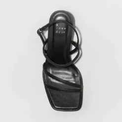 A New Day™ -A New Day™ GUEST e0a2059a be42 4ed7 9a8e 548c387cb8e0