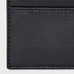 Basic Card Case Wallet - A New Day™ 11 Basic Card Case Wallet - A New Day™ -A New Day™ GUEST e27d7e16 a28e 483b 9ae2 afa744bc1825