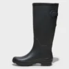 Women's River Tall Rain Boots - A New Day™ 2 Women's River Tall Rain Boots - A New Day™ -A New Day™ GUEST e310a4f9 1b66 4323 9f96 8e10d7a5e413