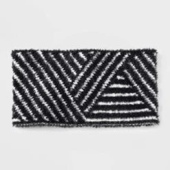 Jacquard Boucle Winter Headband - A New Day™ 7 Jacquard Boucle Winter Headband - A New Day™ -A New Day™ GUEST e3d32bbb ce19 426a 9314 9fbdabe4ab68