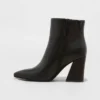 Women's Cullen Ankle Boots - A New Day™ 1 Women's Cullen Ankle Boots - A New Day™ -A New Day™ GUEST e4555162 0083 4891 b61e 892ca36807ff