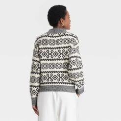 Mini Pearl Hoop Earrings - A New Day™ Gold: Nickel-Free Metal, Post Closure, 1.1" Length, Pearl Stone Type -A New Day™ GUEST e7bd2f9f c8ac 4b7b 9318 cf8aca6382dd