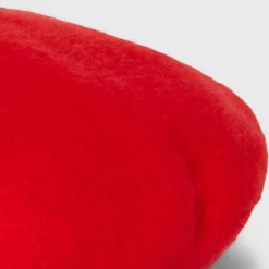 Knit Beret Hat - A New Day™ -A New Day™ GUEST e8f02706 c66b 4f4b 8081 b53705b92e0f