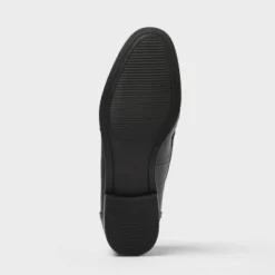 Women’s James Rouched Loafers With Memory Foam Insole – A New Day™ -A New Day™ GUEST ea1f1a41 8a72 41ff 9ae0 bcb08efe6b0a