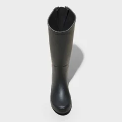 Women's River Tall Rain Boots - A New Day™ -A New Day™ GUEST ea8bbc4b 820a 401c 8d73 0acceaf58d34