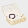 Layered Case Jewelry Organizer - A New Day™ -A New Day™ GUEST ed33f3dd b2c9 4a3a 8c68 cd59887b82c7