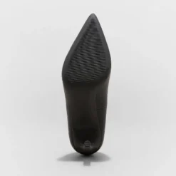 Women's Tara Pointed Toe Pumps - A New Day™ 7 Women's Tara Pointed Toe Pumps - A New Day™ -A New Day™ GUEST ee7a48f5 4eb4 4be8 ab76 1985b6f4c3c3