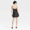 Women's V-Neck Mini Slip Dress - A New Day™ -A New Day™ GUEST ef68188c d0b0 4671 b364 8640830e8ccf