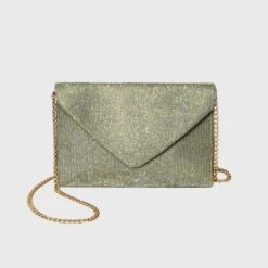 Envelope Clutch - A New Day™ -A New Day™ GUEST f125c25e c038 4ddd b88e 15372021f86a