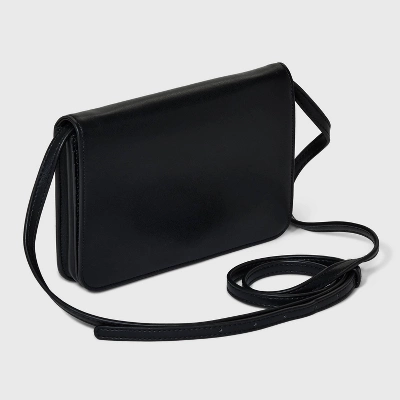 Flap Cell Phone Wallet - A New Day™ 4 Flap Cell Phone Wallet - A New Day™ - Image 2