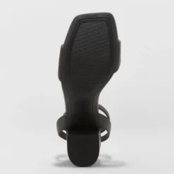 Women's Sonora Heels - A New Day™ 7 Women's Sonora Heels - A New Day™ -A New Day™ GUEST f40b0bab 3125 46e6 bc10 1048c59d9c5b