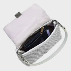 Mini Flap Satchel Handbag - A New Day™ -A New Day™ GUEST fafd543c c4cc 4b0a ac5a afe897d5c9c8