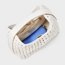 Mini Slouchy Handbag - A New Day™ -A New Day™ GUEST fdb31f07 4b9f 47d4 93e8 5ae6fdfcb4b8