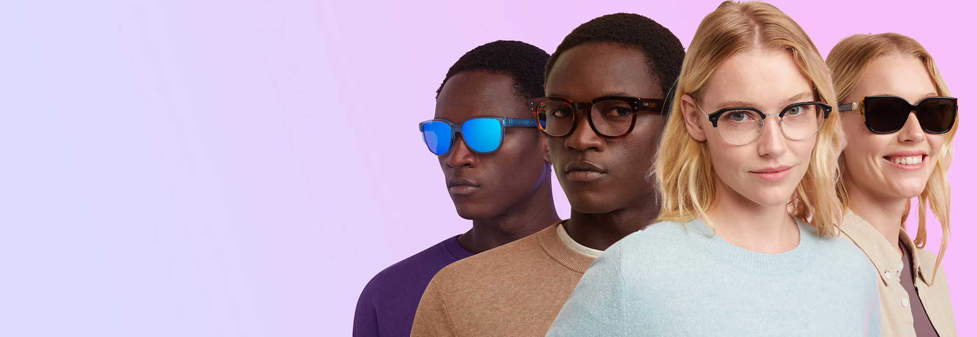 A New Day™ -A New Day™ 1