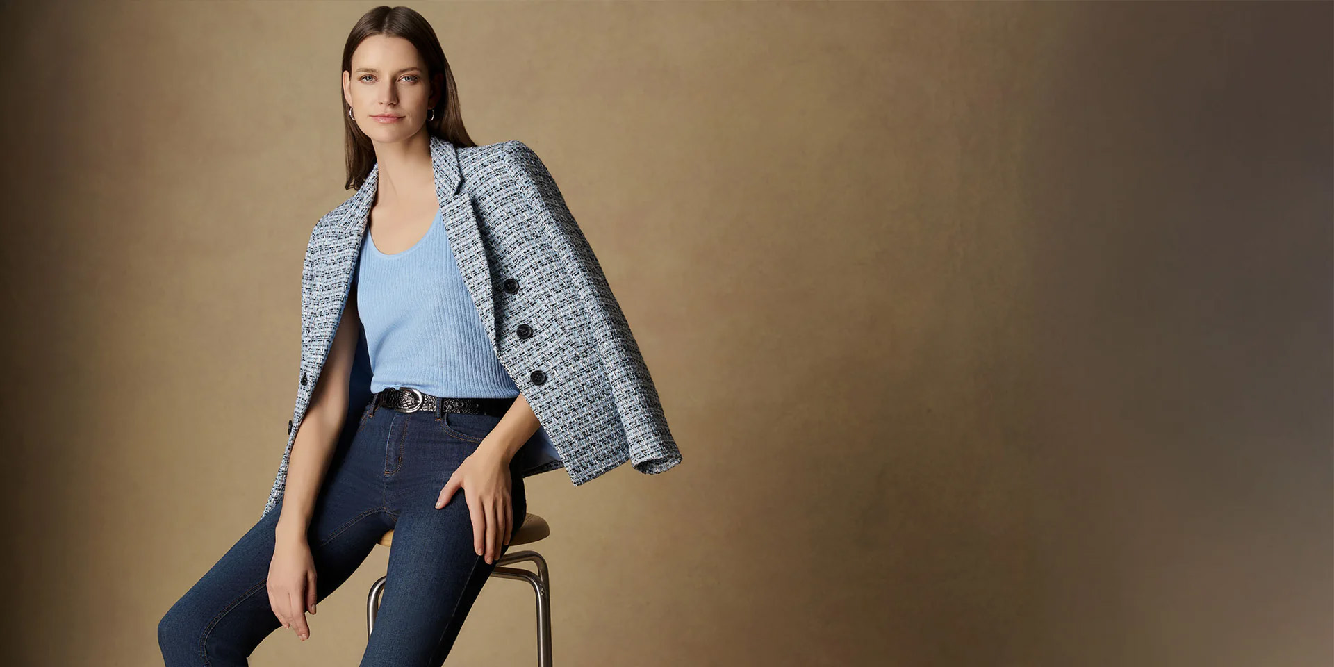 A New Day™ -A New Day™ 3